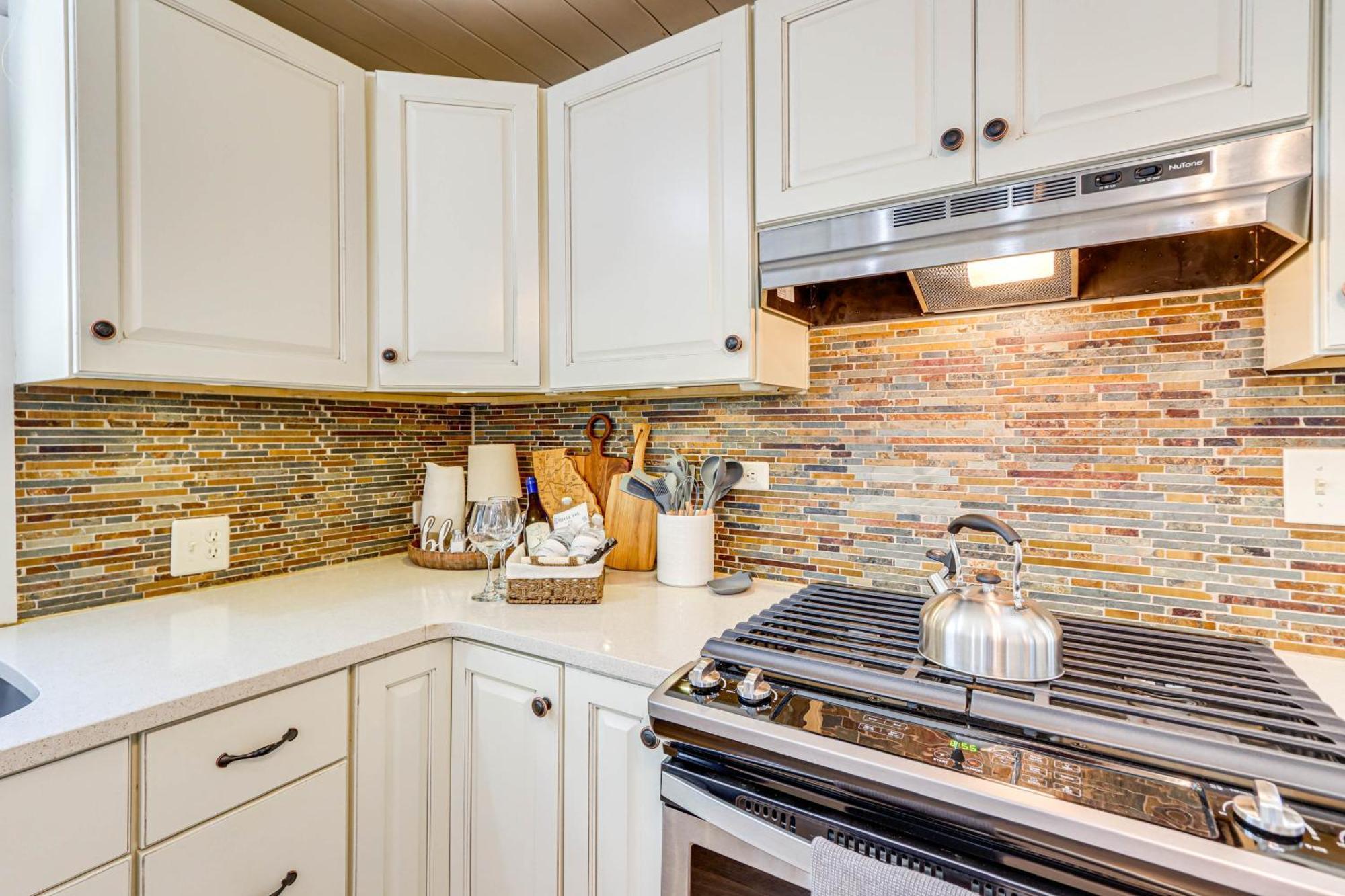 Dog-Friendly Hiawassee Cabin With Decks And Fire Pit! Zewnętrze zdjęcie